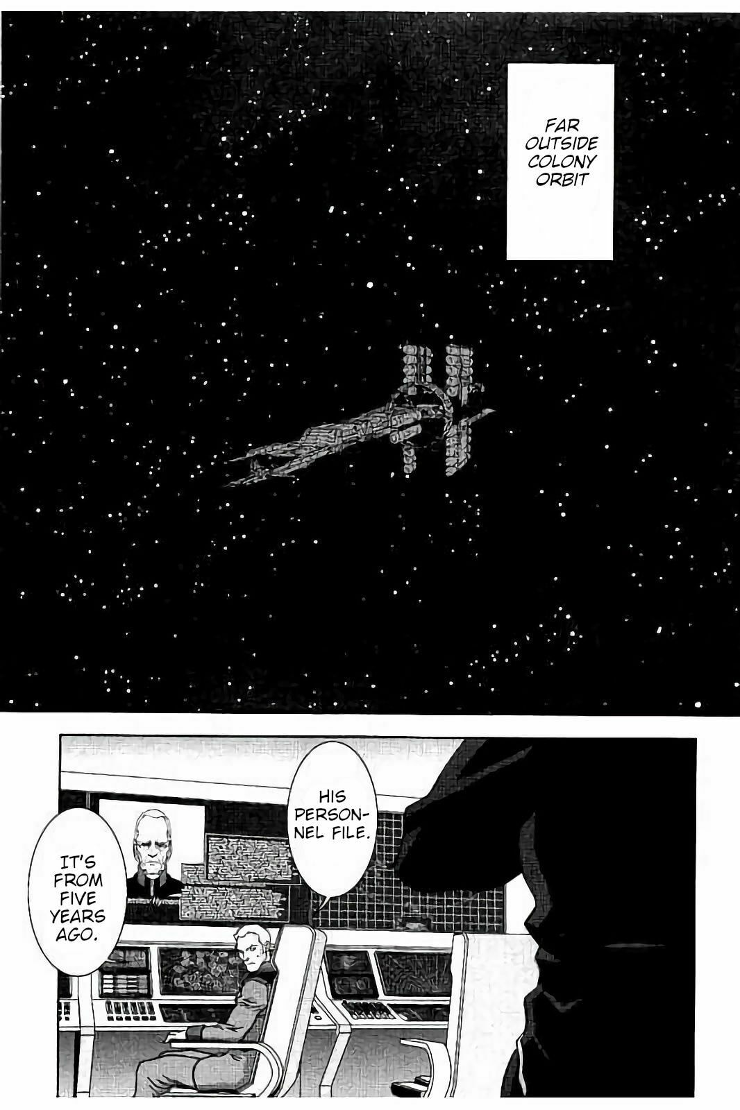 Struct 15 page 42