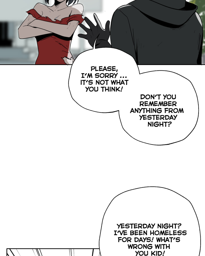 Black Sun – Chapter 15 page 7