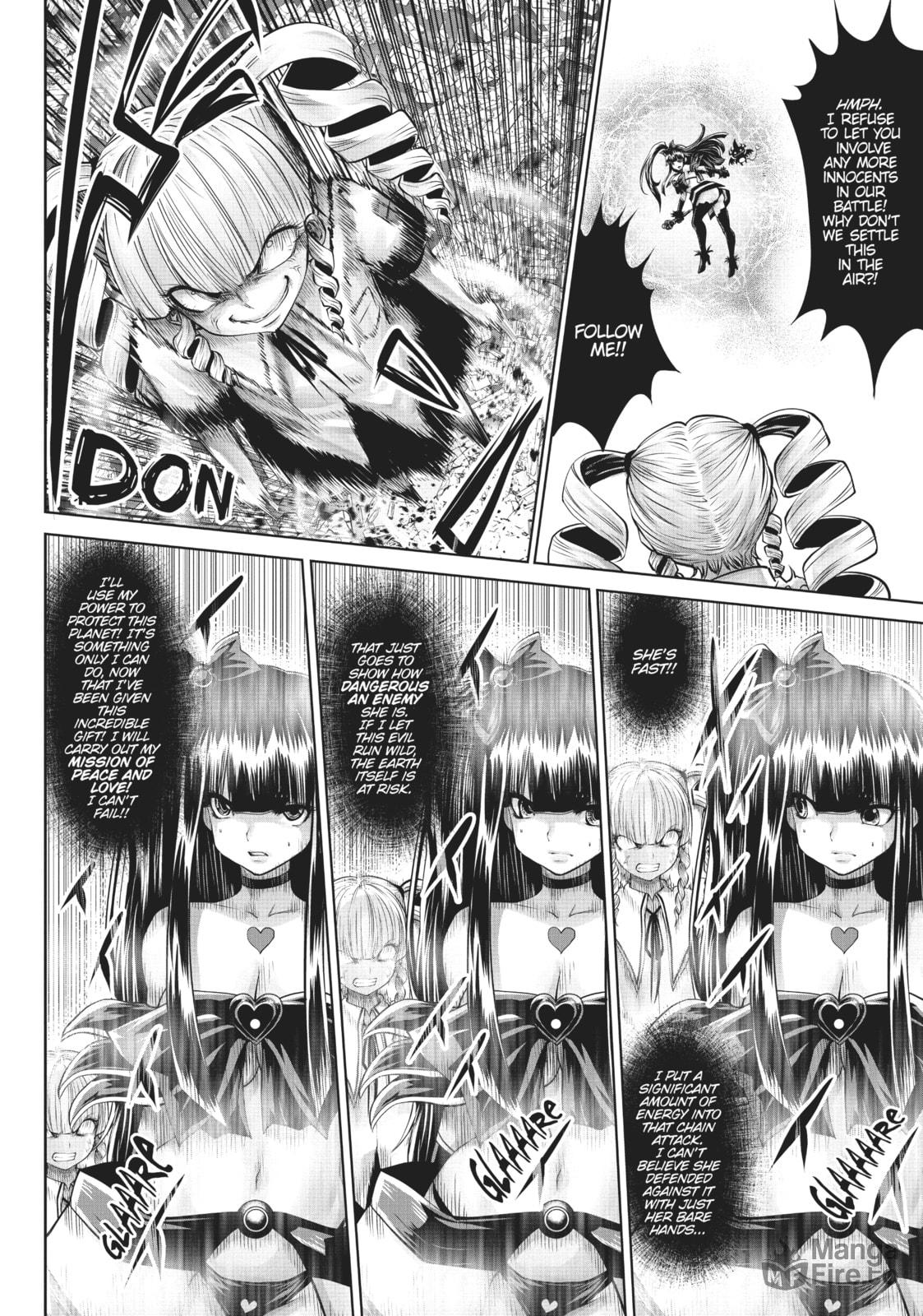 Shusaj Nako page 26
