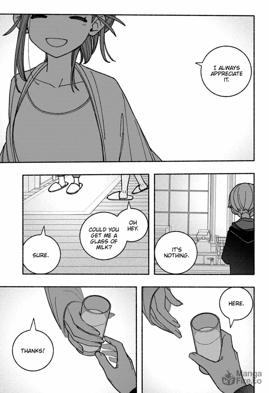 Disaster page 20