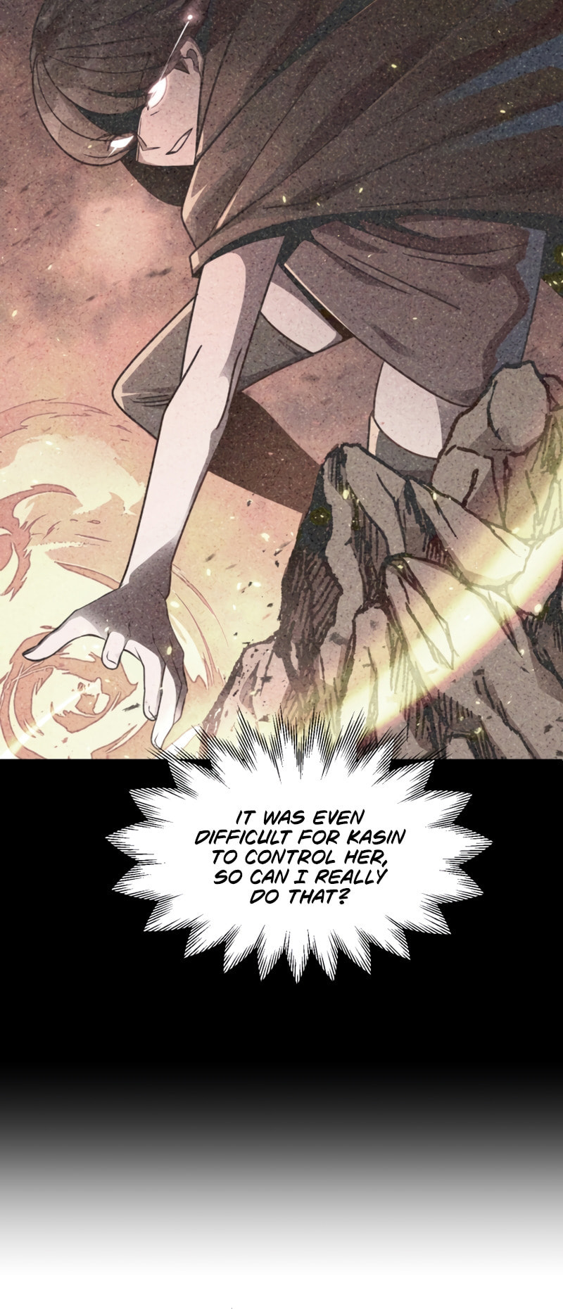 Youngest Son of the Renowned Magic Clan – Chapter 16 page 60
