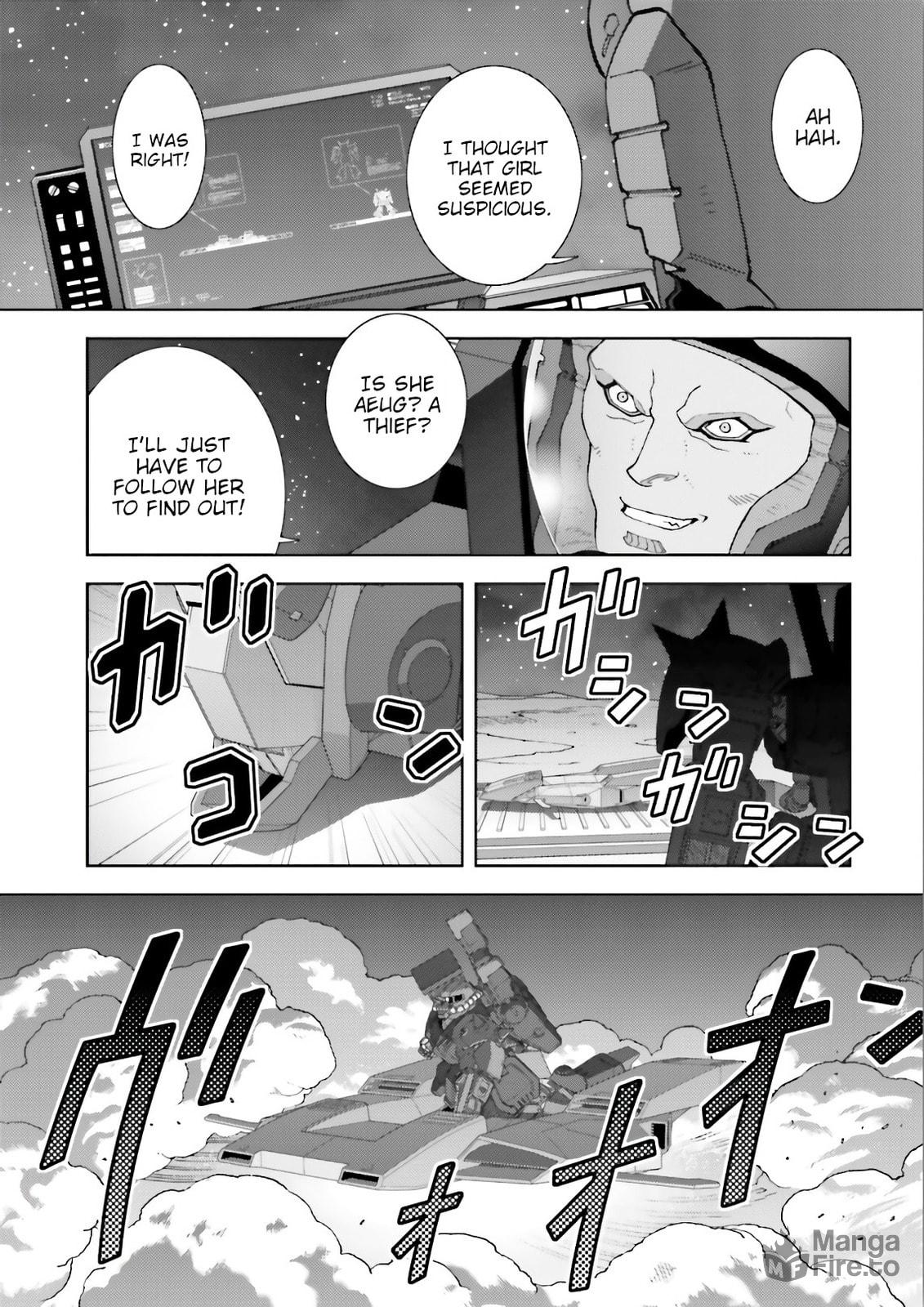 Process 12 page 29
