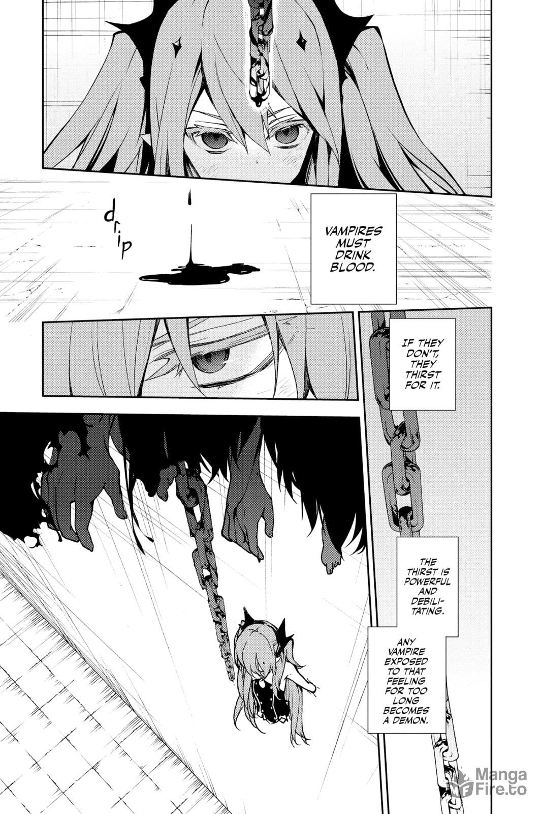 Progenitor's Memory page 2