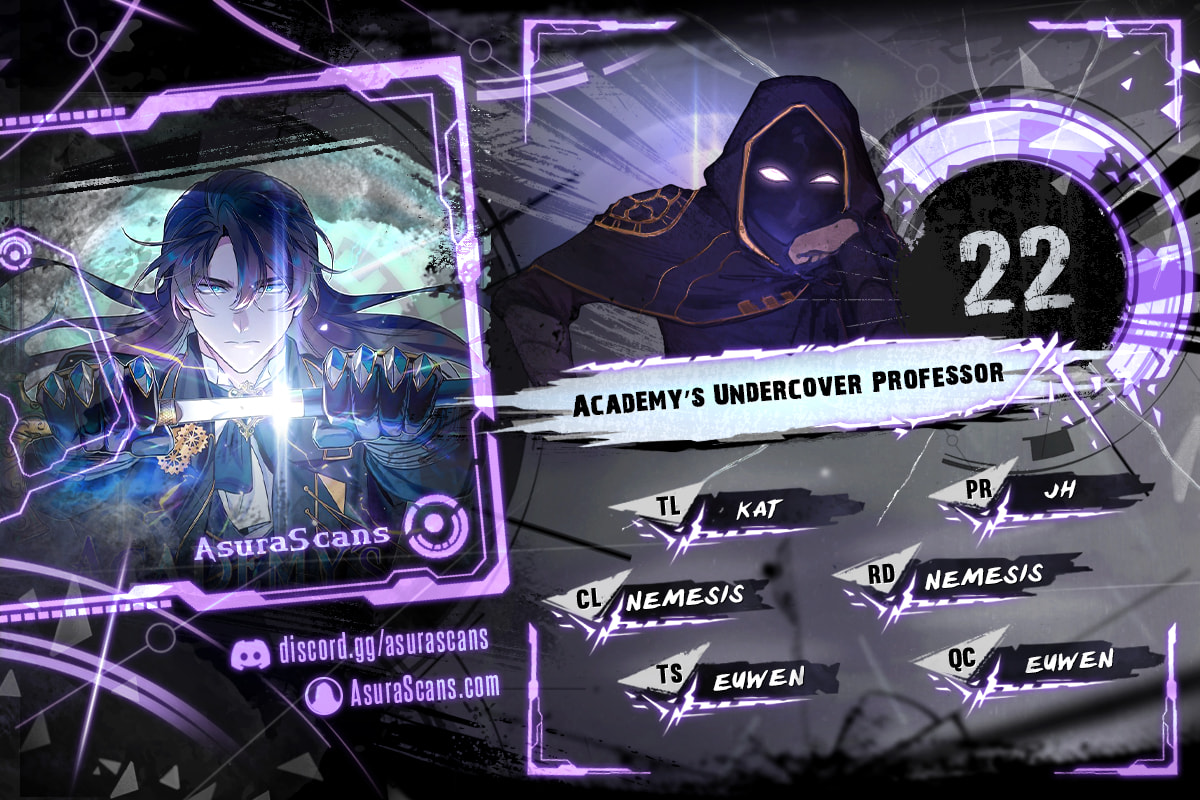 Elemental Attribute page 0