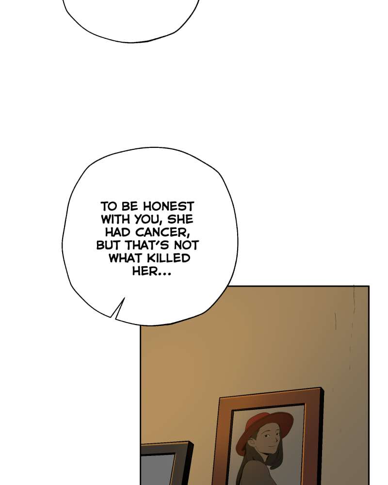 Black Sun – Chapter 15 page 63