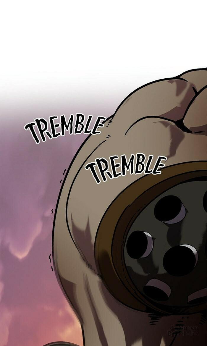 Return to Player – Chapter 10 page 23