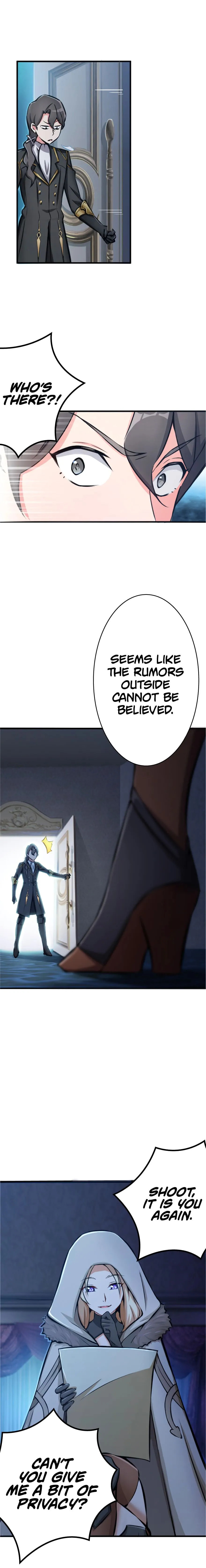 Power Source page 6