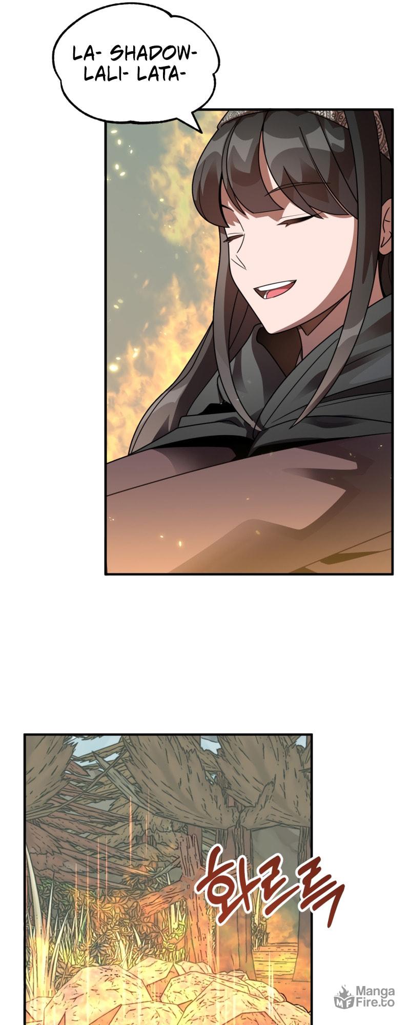Youngest Son of the Renowned Magic Clan – Chapter 16 page 49