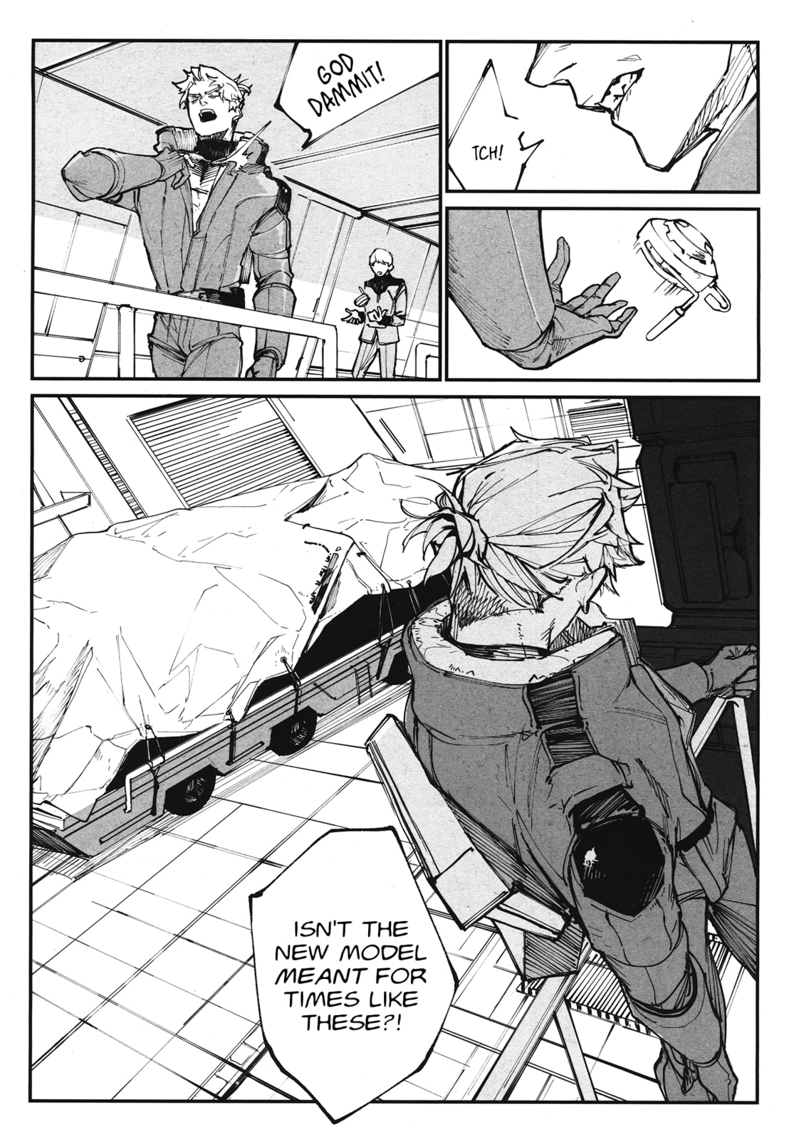 case-01 [The first Victim] (part 1) page 16