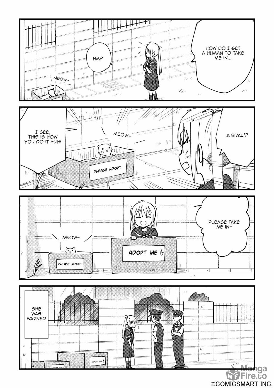 Jigokudou Ema (Part 3) page 2