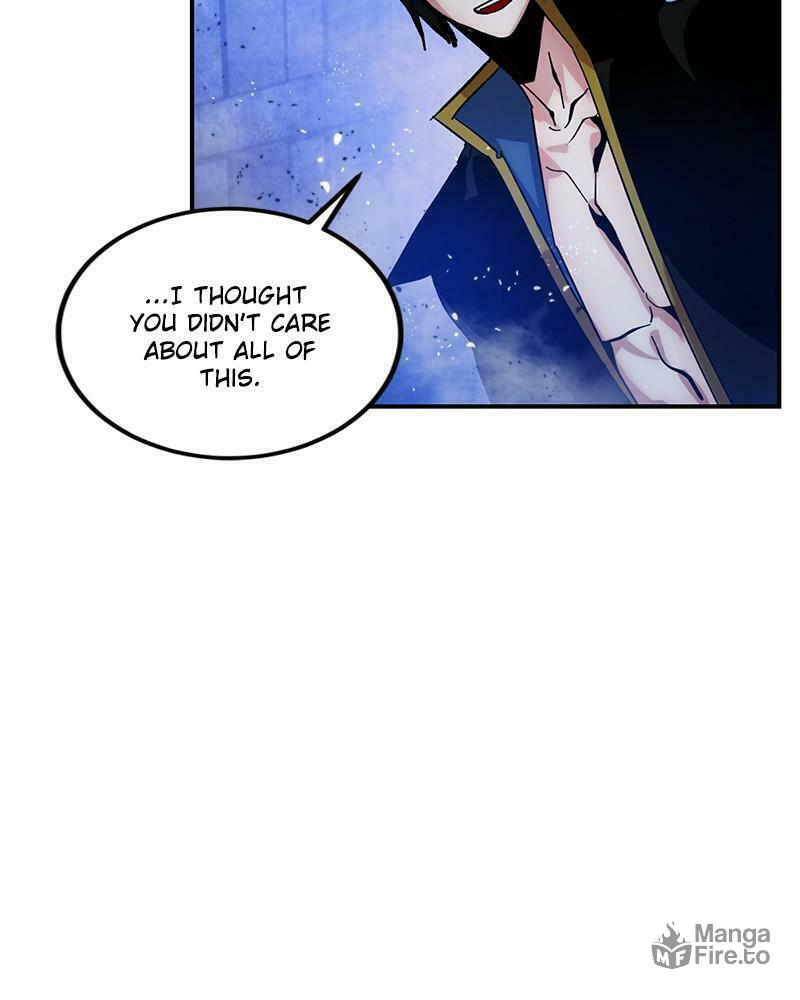 Return to Player – Chapter 70 page 49