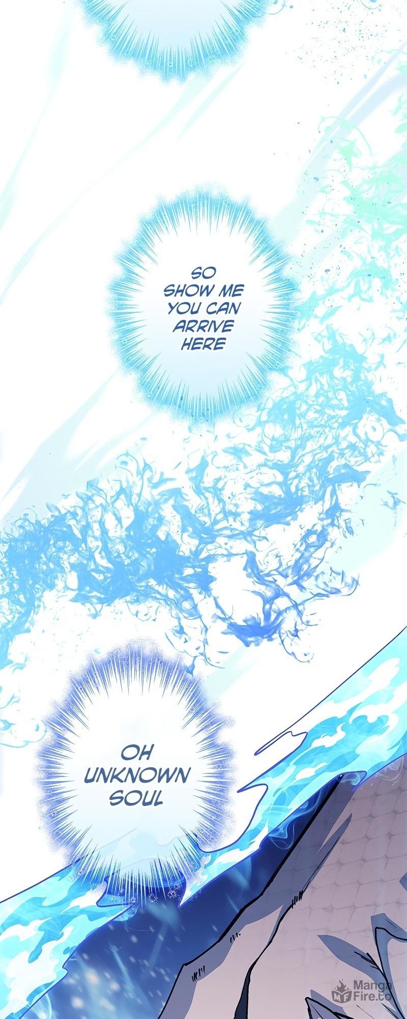 Duke Pendragon: Master of the White Dragon – Chapter 23 page 41