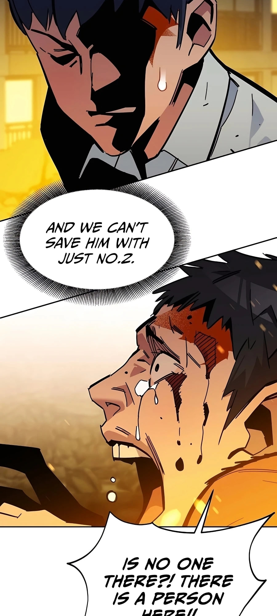 Auto Hunting With My Clones – Chapter 23 page 67