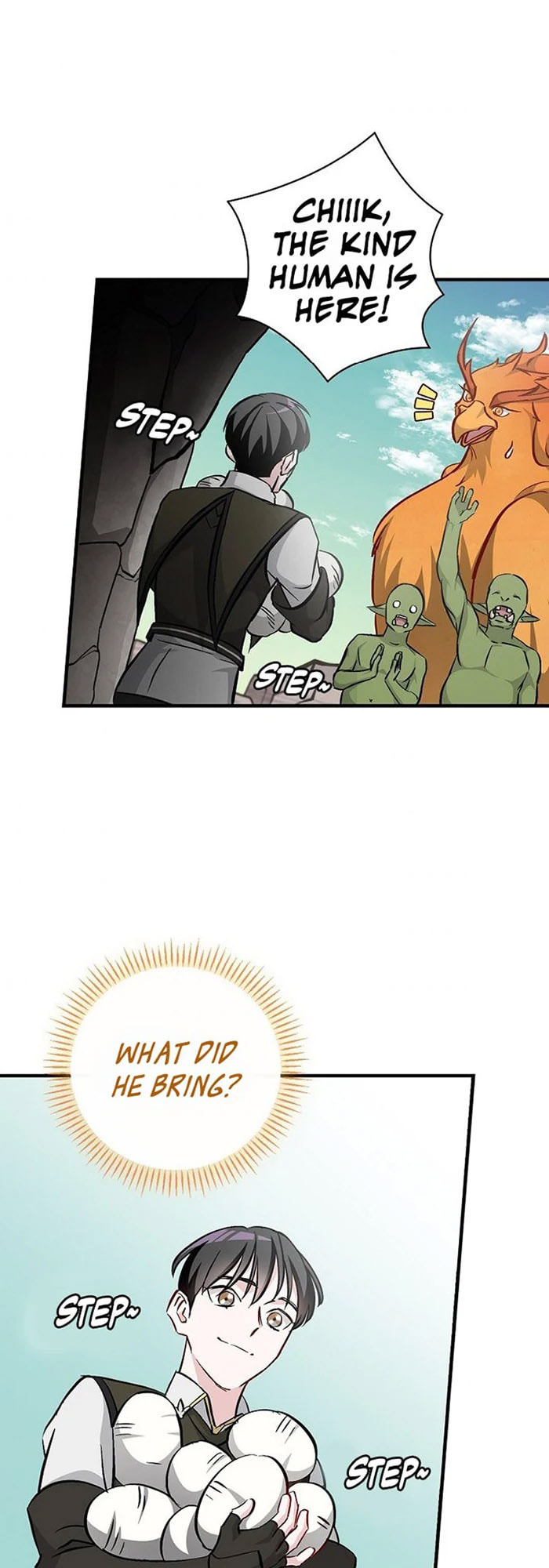 Myth page 42