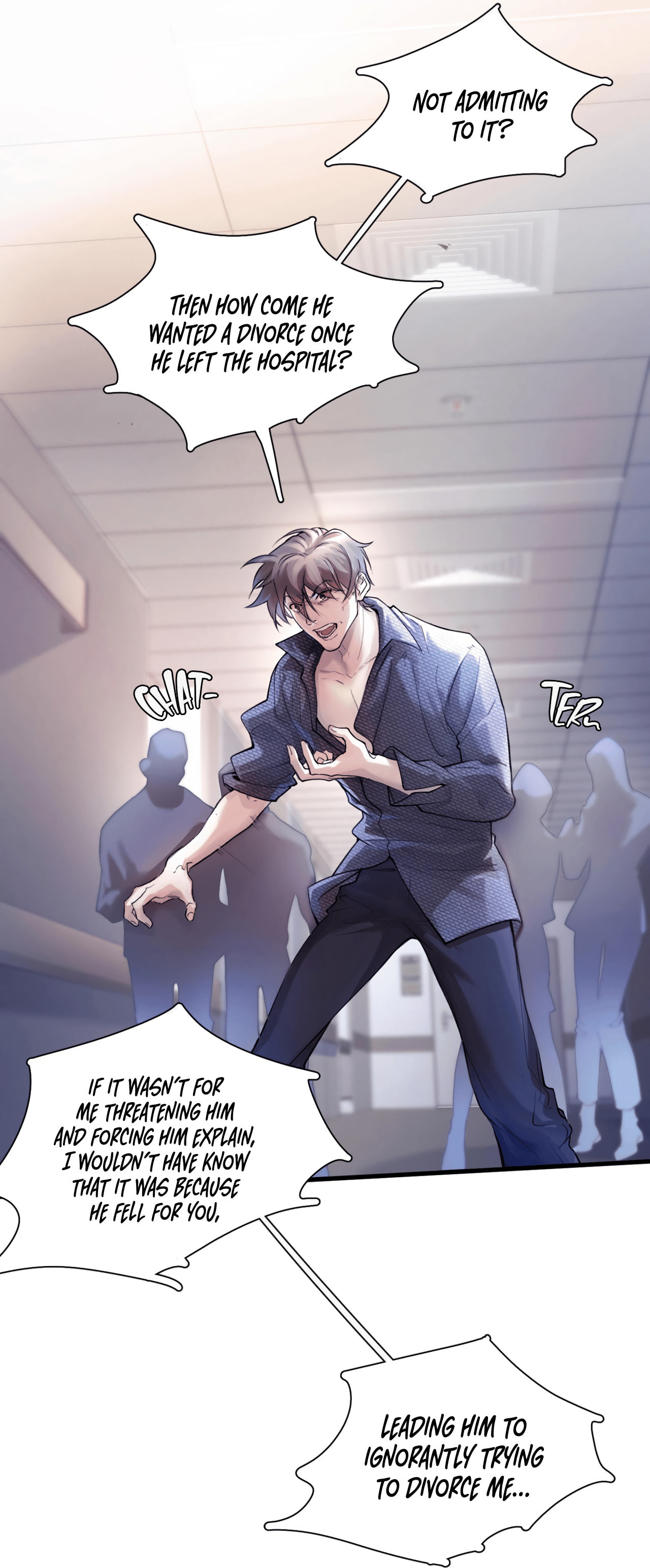 Husbands Double Up page 2
