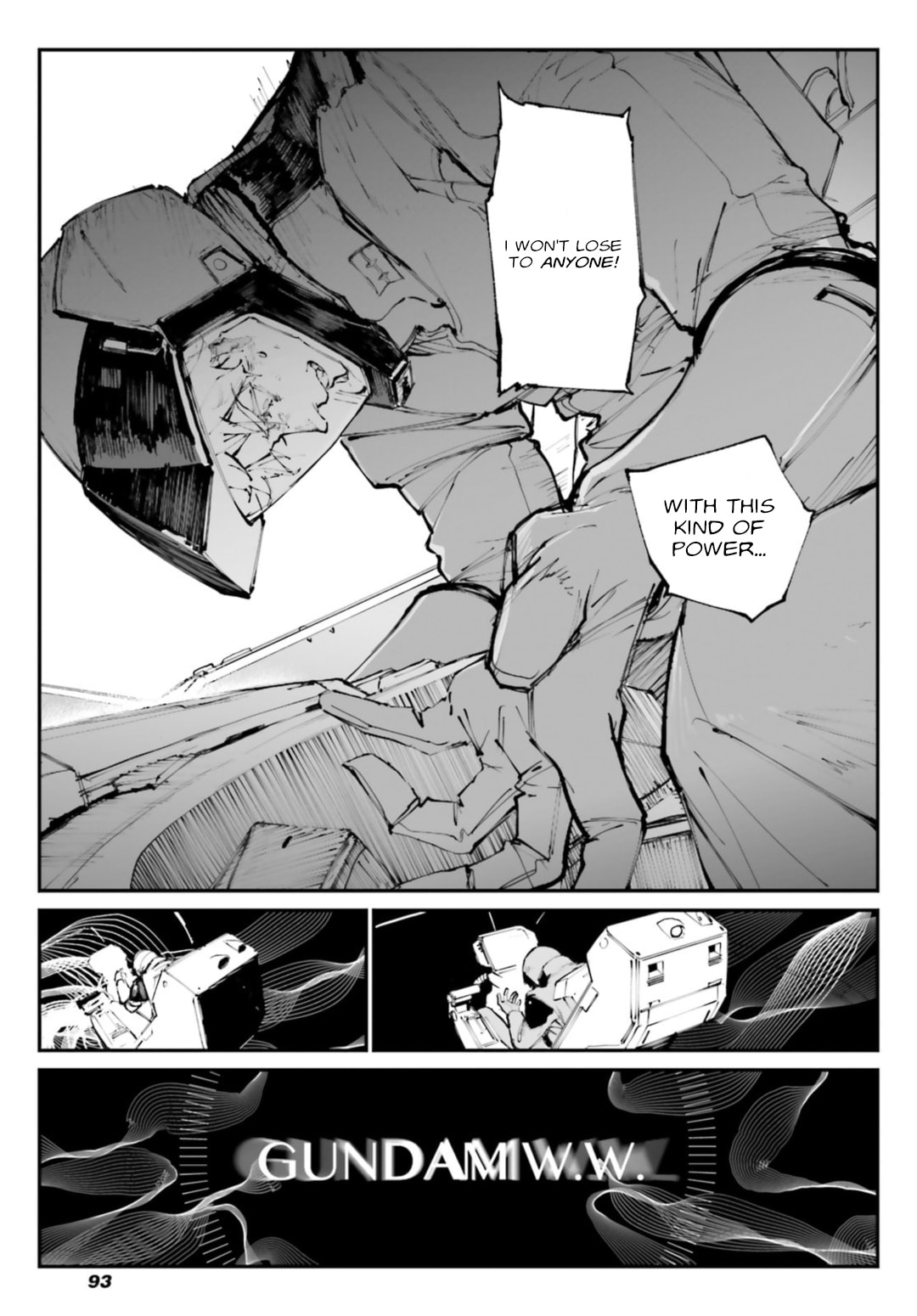 case-02 [The first Victim] (part 2) page 28