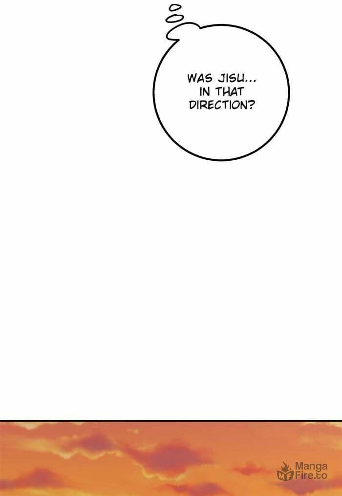 Return to Player – Chapter 5 page 110