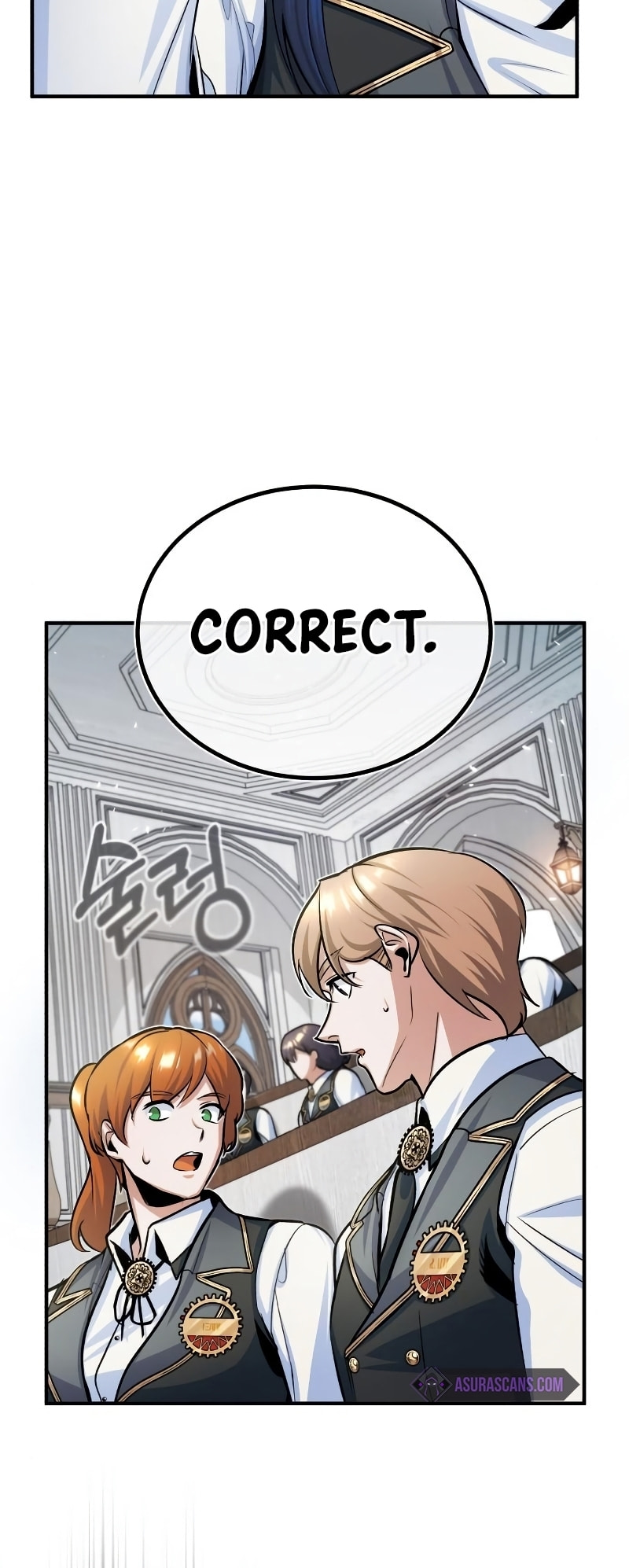 Elemental Attribute page 7