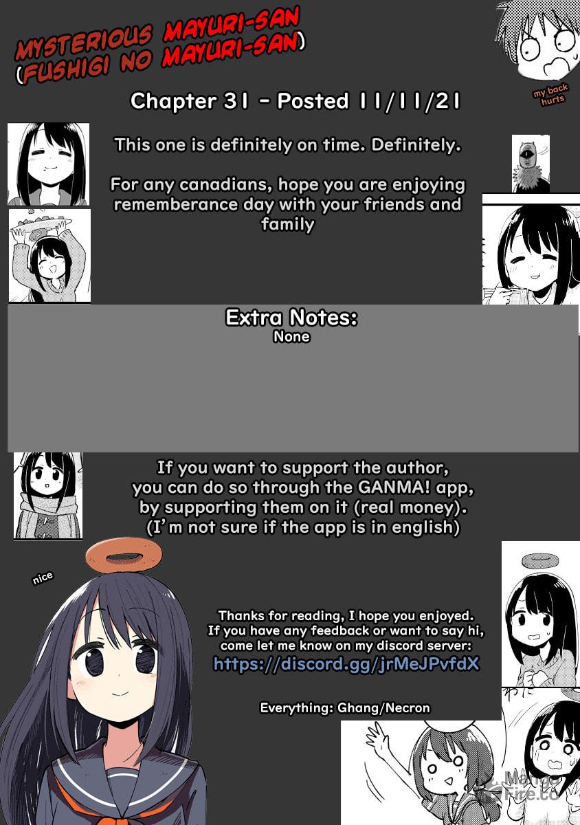 A Name page 4
