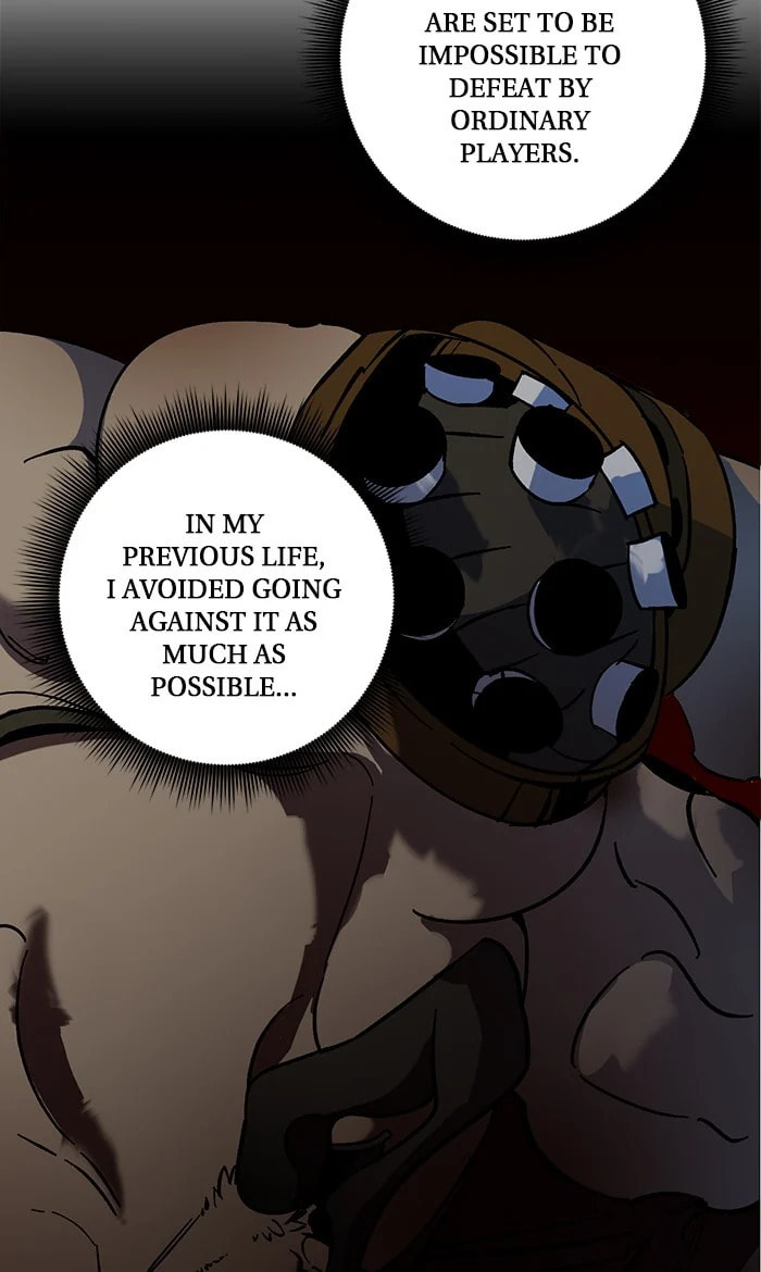 Return to Player – Chapter 10 page 7