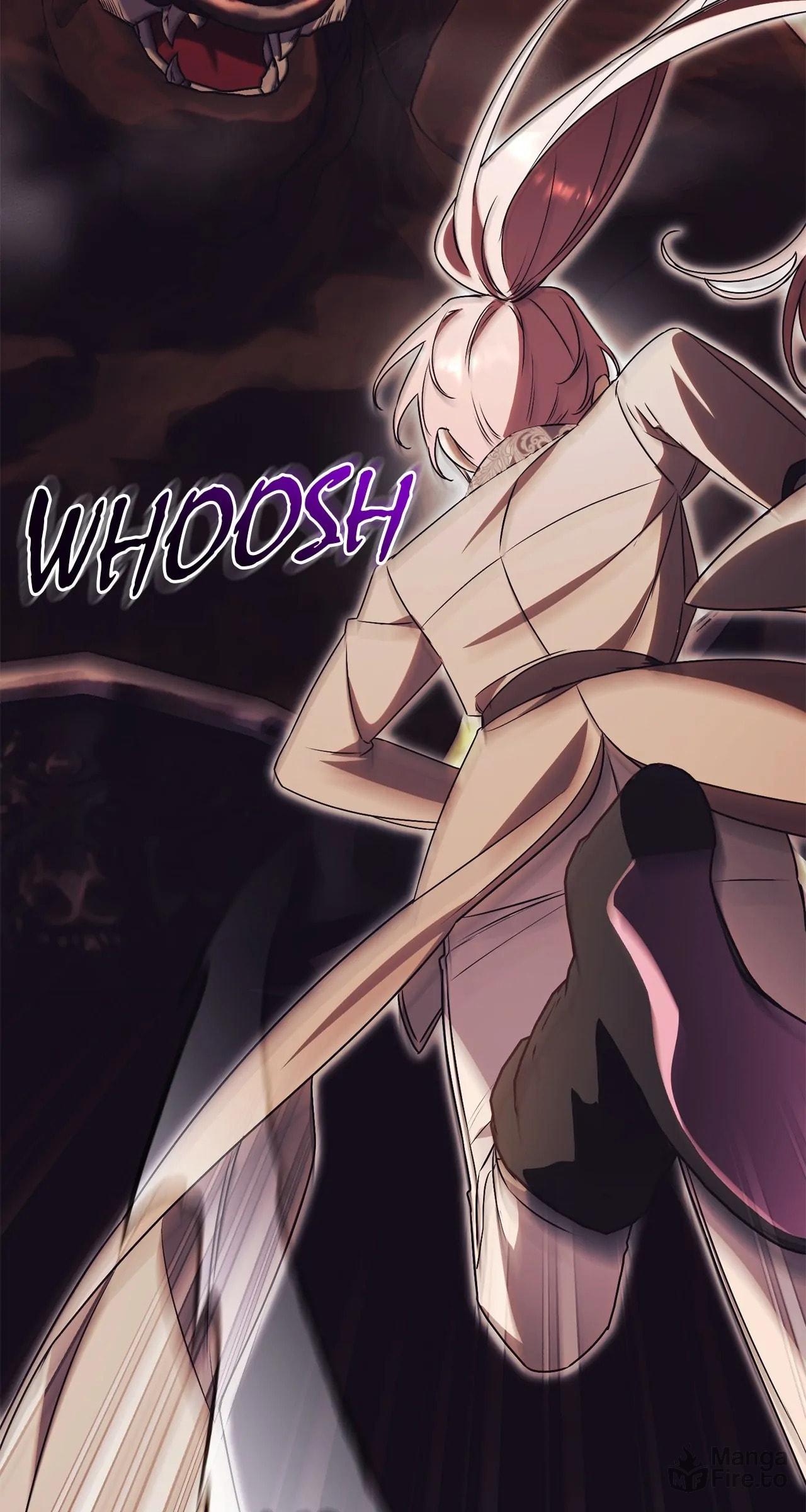 How To Reject My Obsessive Ex-Husband – Chapter 36 page 89