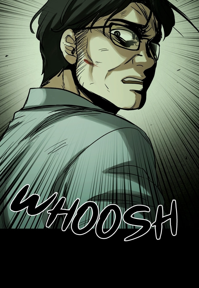 Spore – Chapter 15 page 90