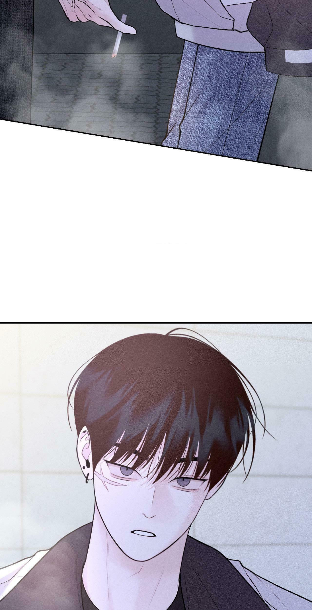 Save the Dae – Chapter 26 page 57