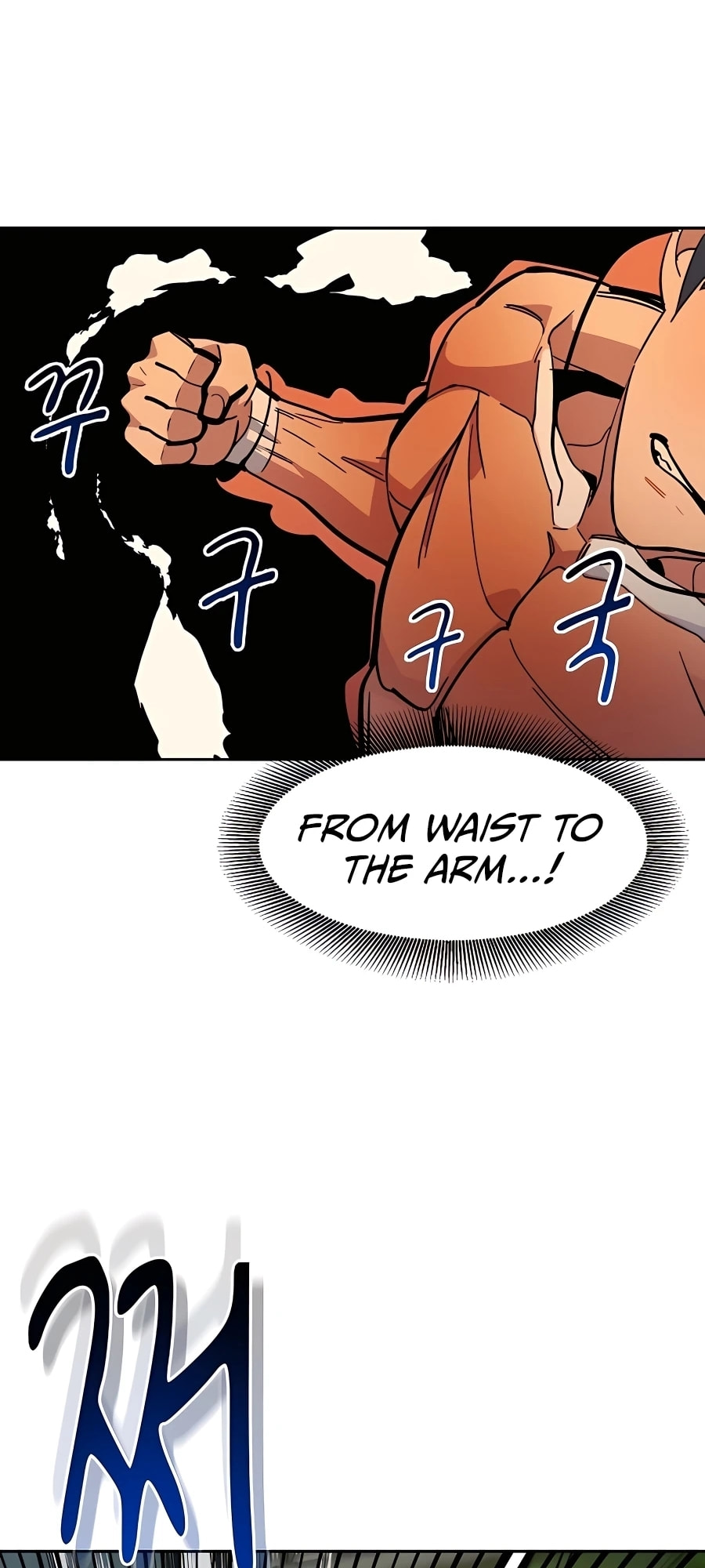 Auto Hunting With My Clones – Chapter 16 page 12