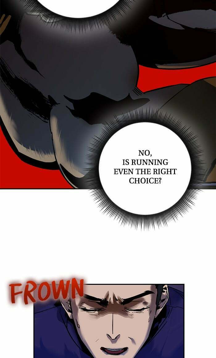 Return to Player – Chapter 9 page 3