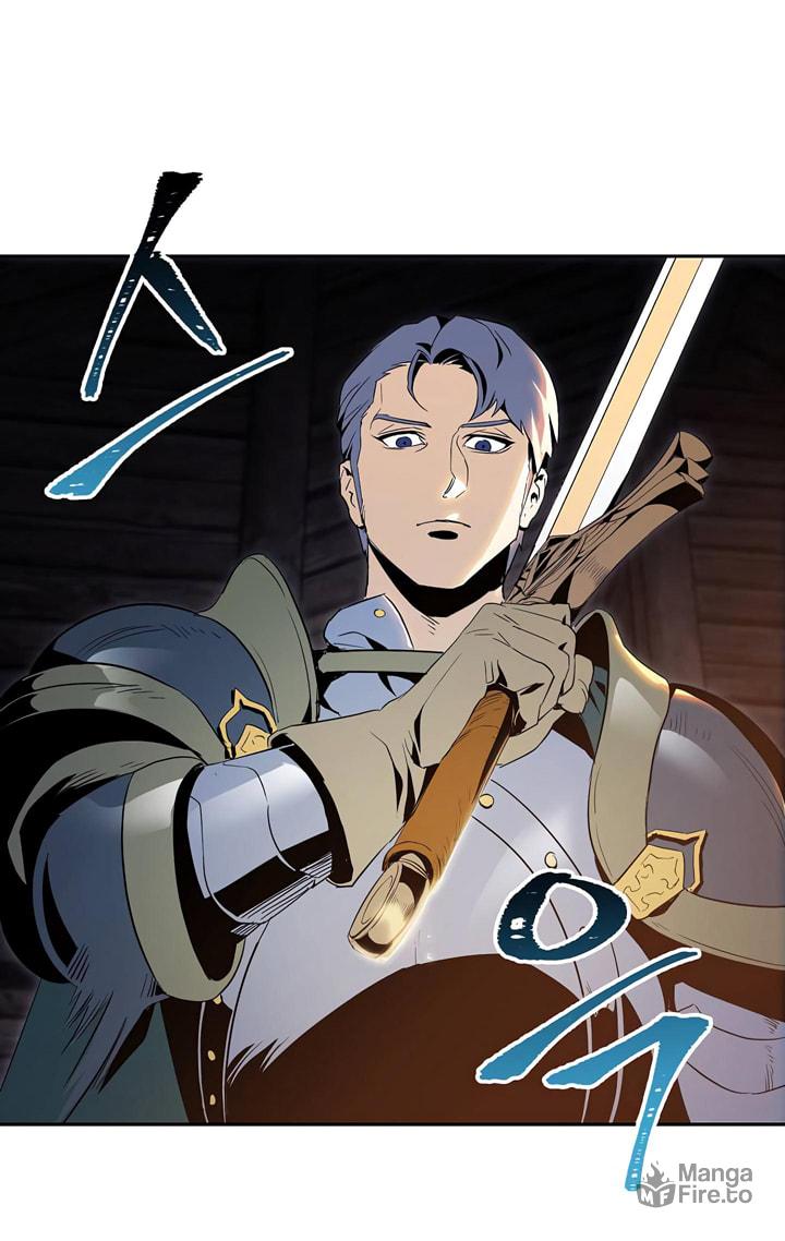 Skeleton Soldier Couldn't Protect the Dungeon – Chapter 60 page 5