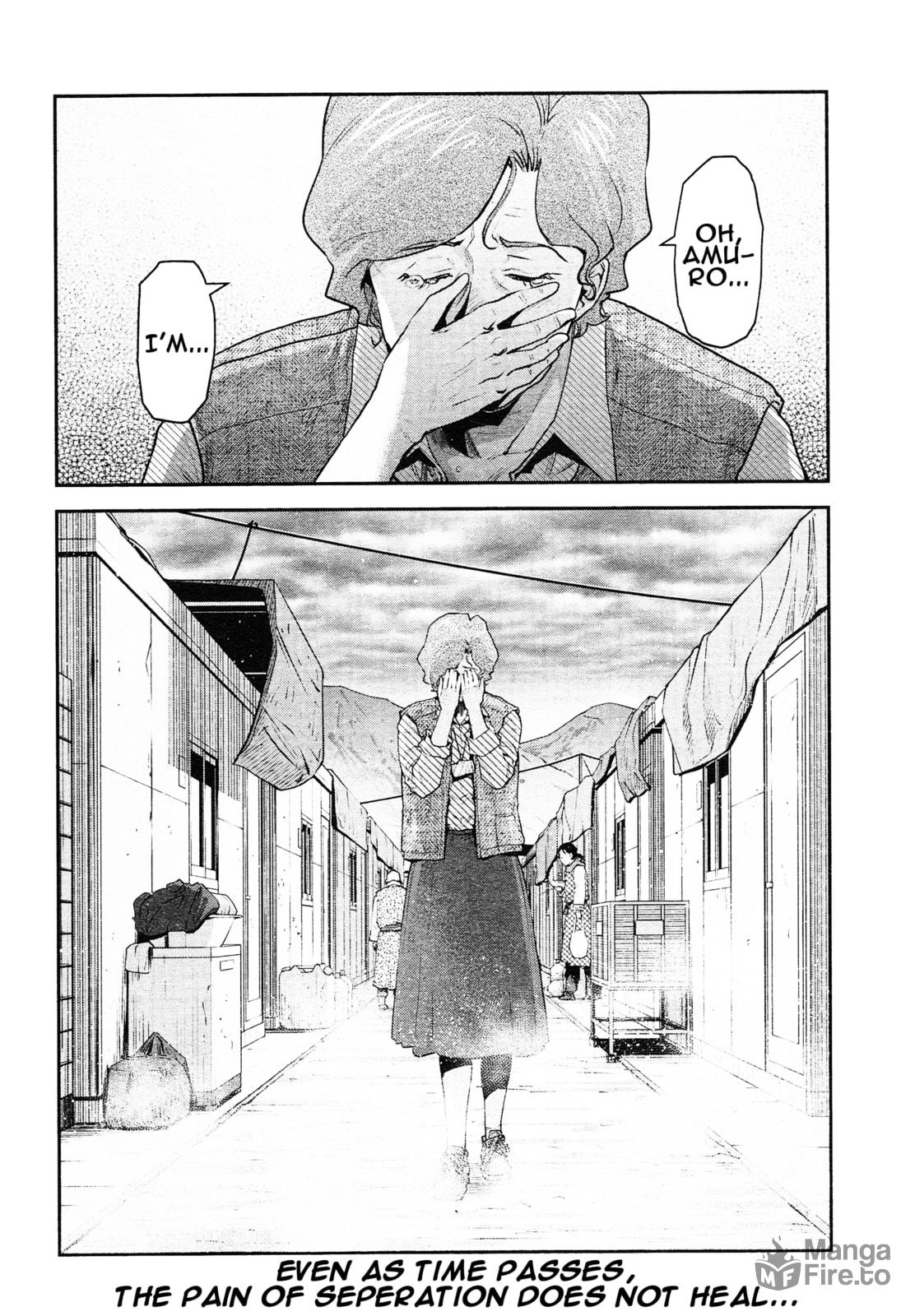 Report 6: Kamaria Ray (Part 1) page 19