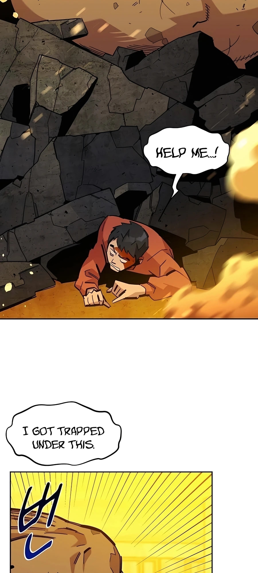 Auto Hunting With My Clones – Chapter 23 page 60