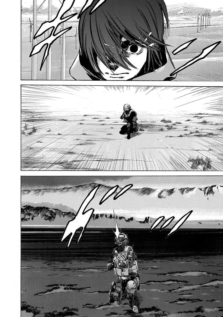 Transformation page 6