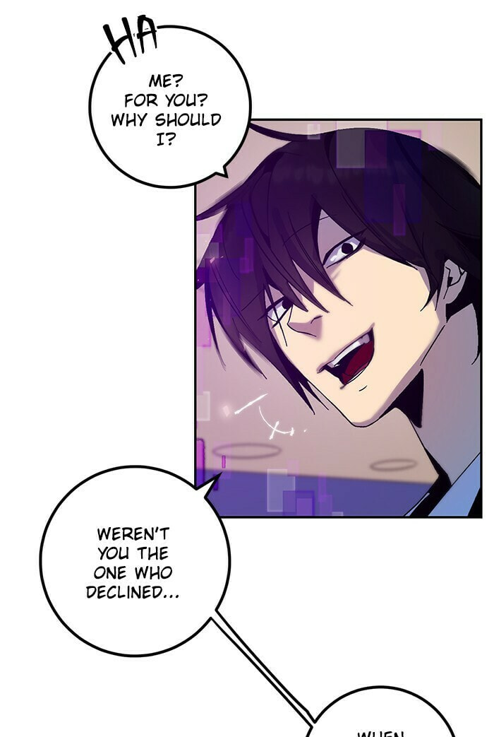 Return to Player – Chapter 14 page 16