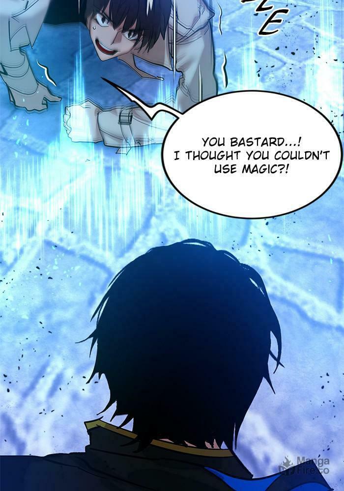 Return to Player – Chapter 69 page 95