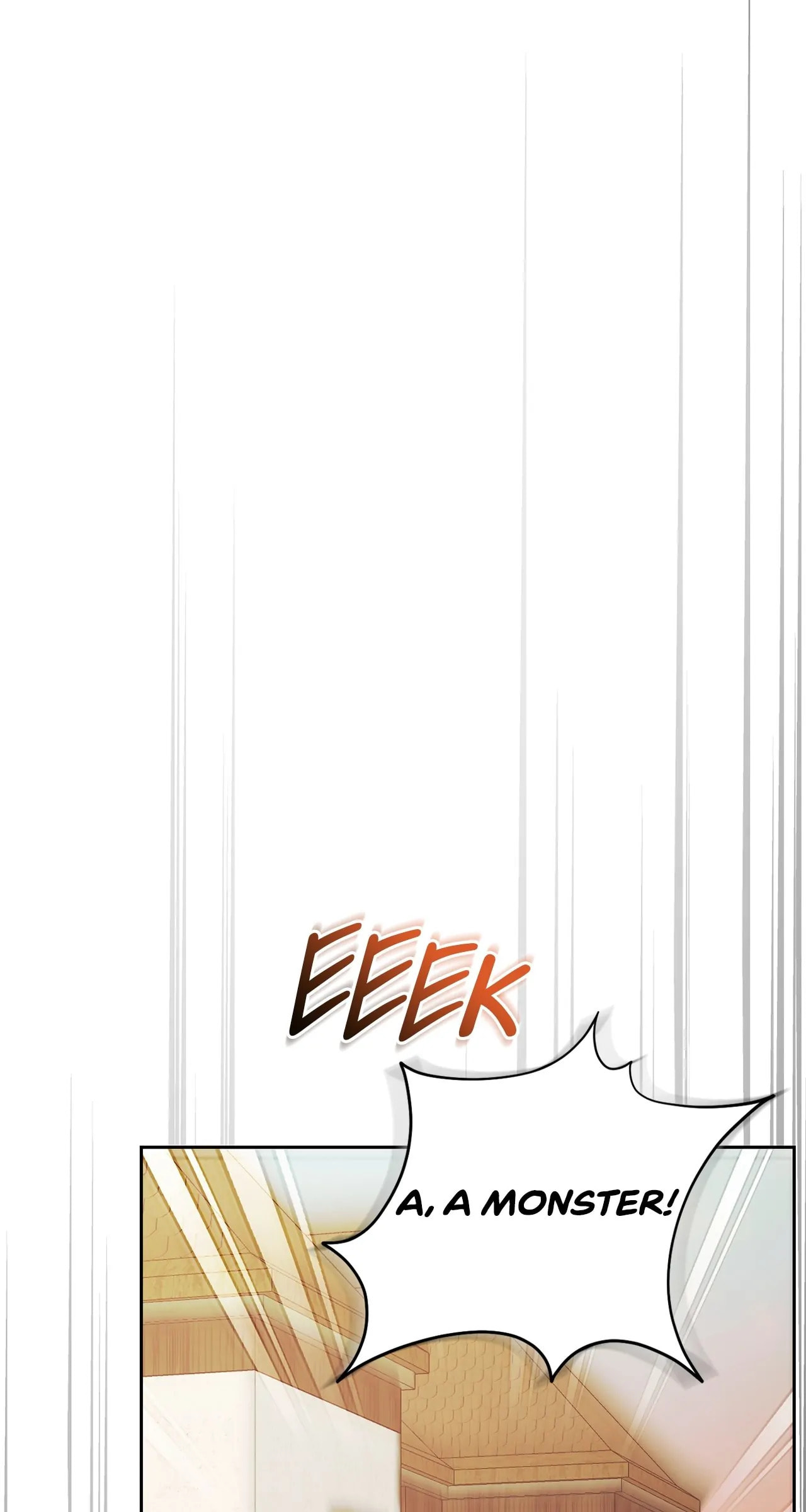 How To Reject My Obsessive Ex-Husband – Chapter 36 page 0