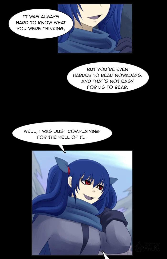 Kubera – Chapter 57 page 34