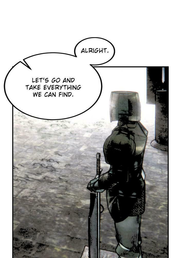 Return to Player – Chapter 57 page 93