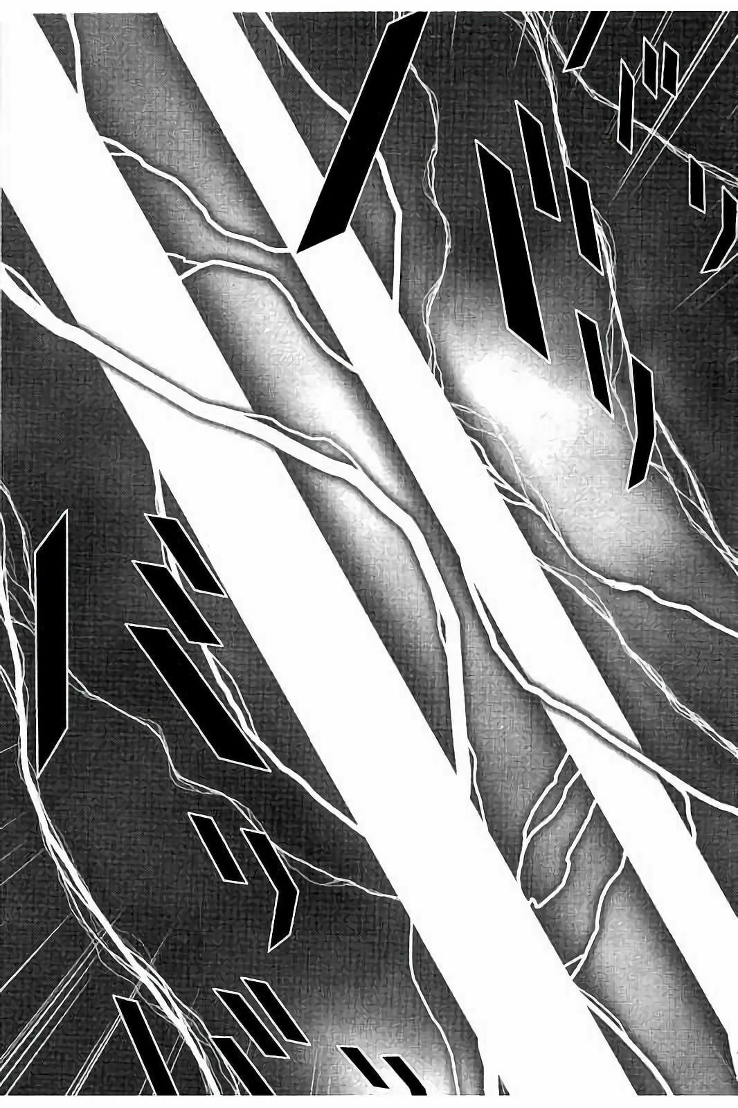 Struct 18 page 28