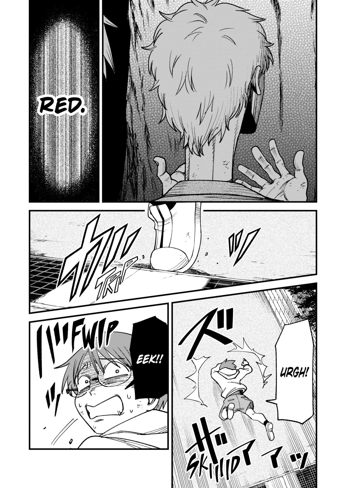 Biter page 12