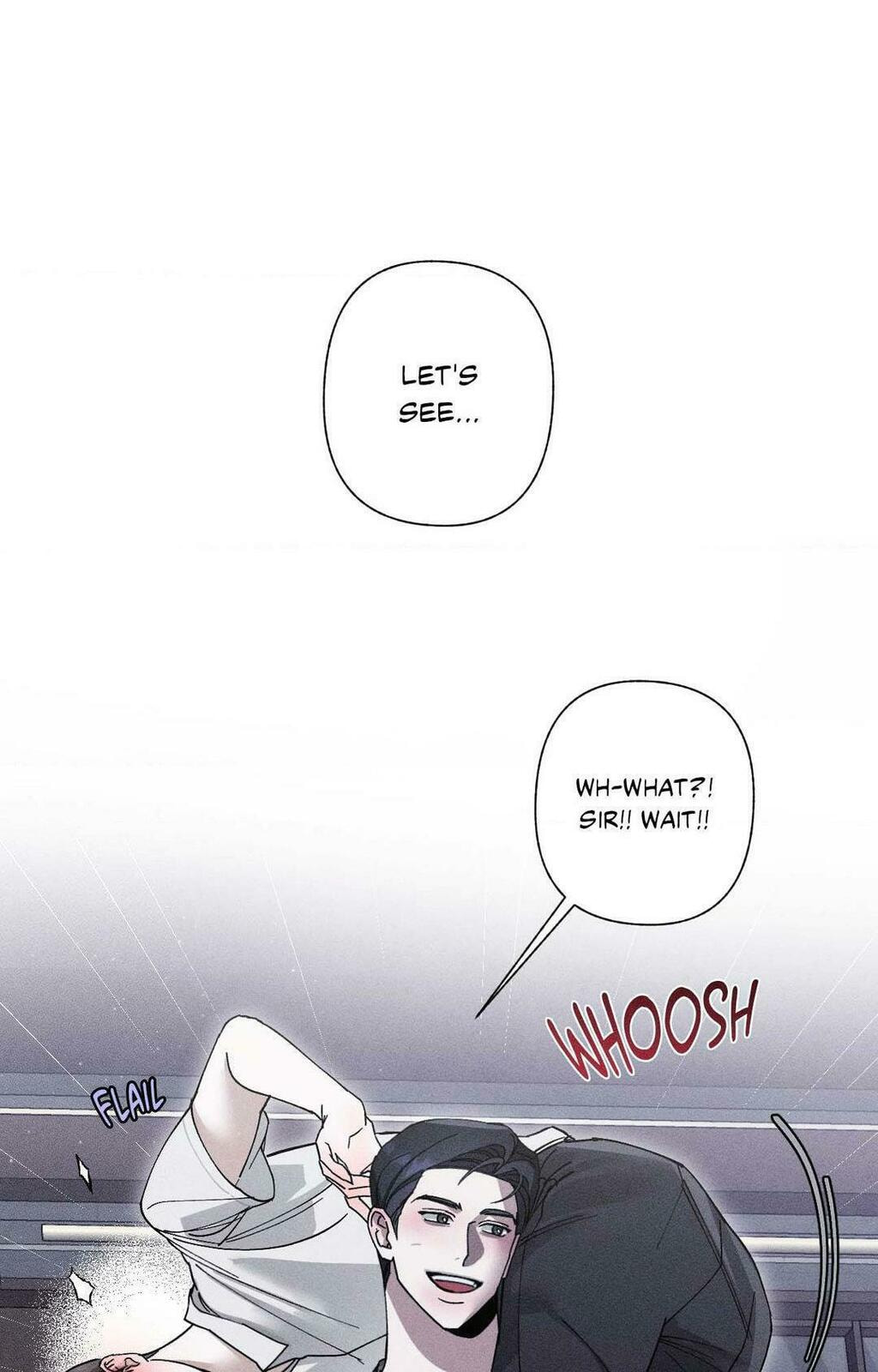 Close-Up – Chapter 4 page 70