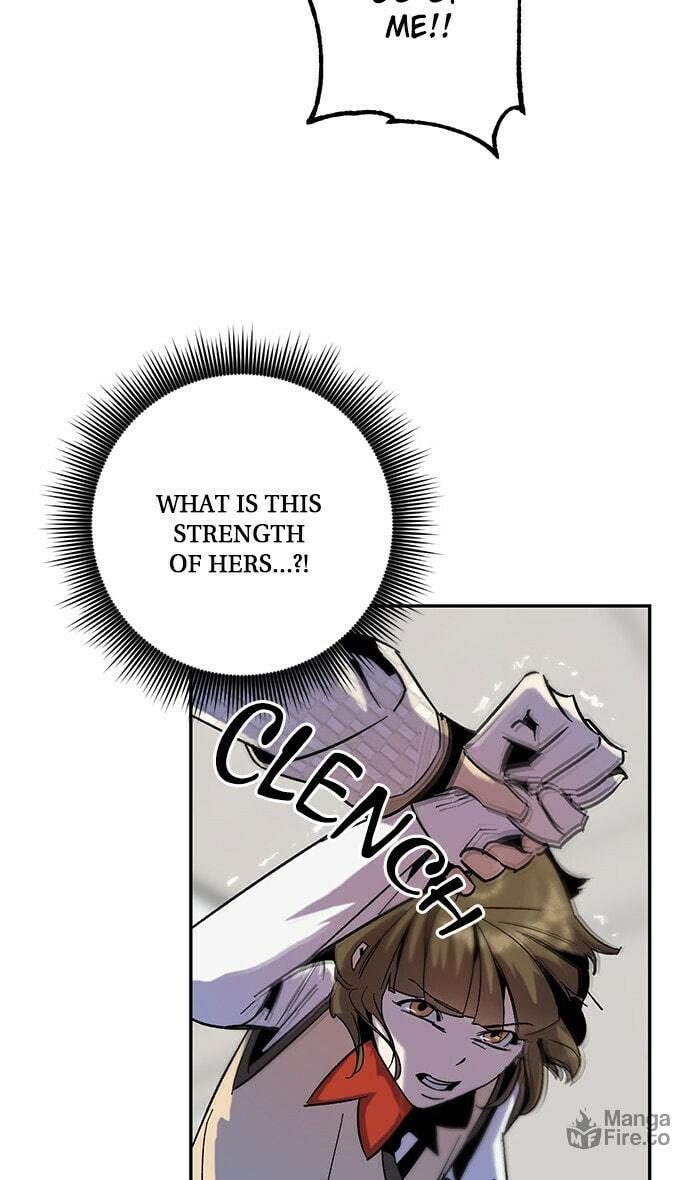 Return to Player – Chapter 13 page 29