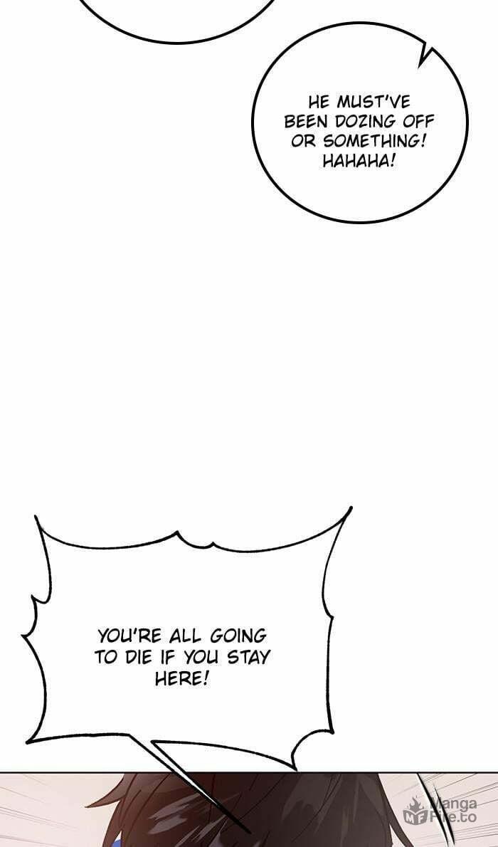 Return to Player – Chapter 42 page 54