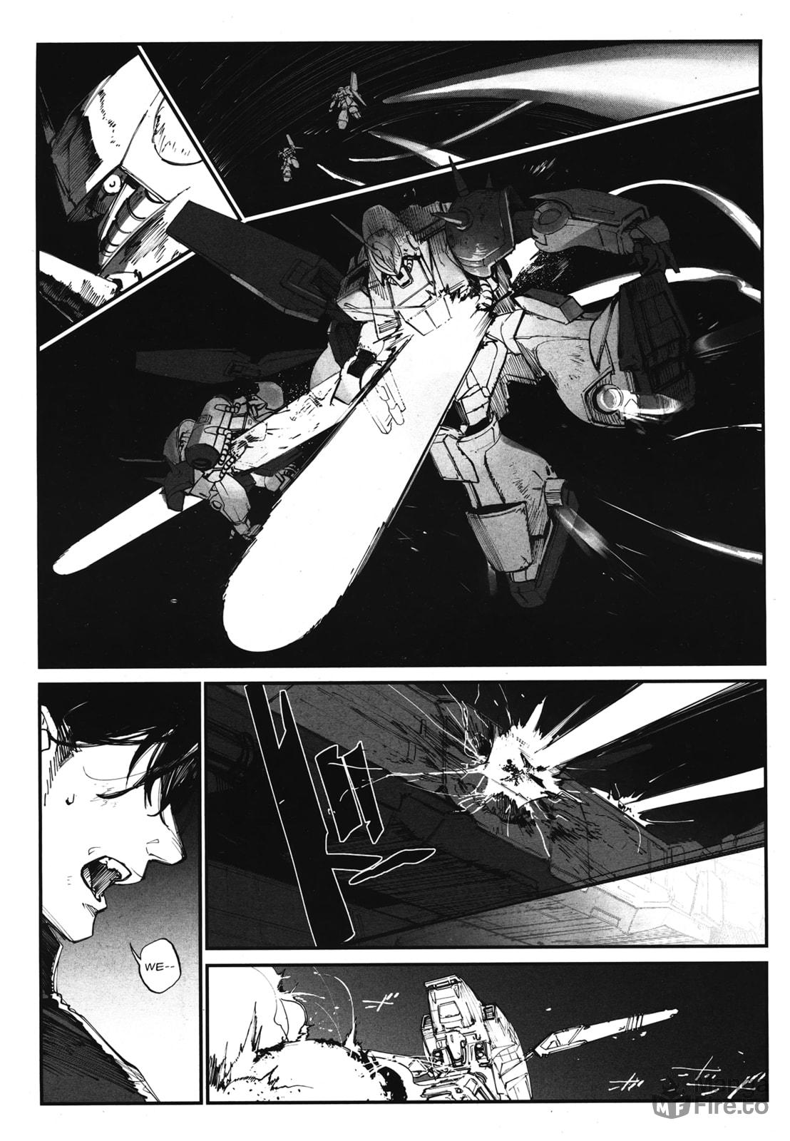 case-01 [The first Victim] (part 1) page 9