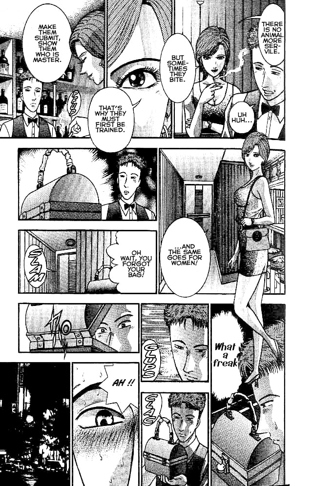 Submission page 6