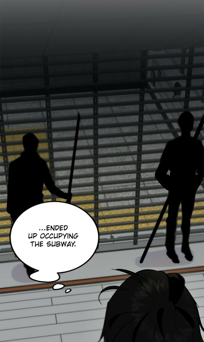Return to Player – Chapter 15 page 46