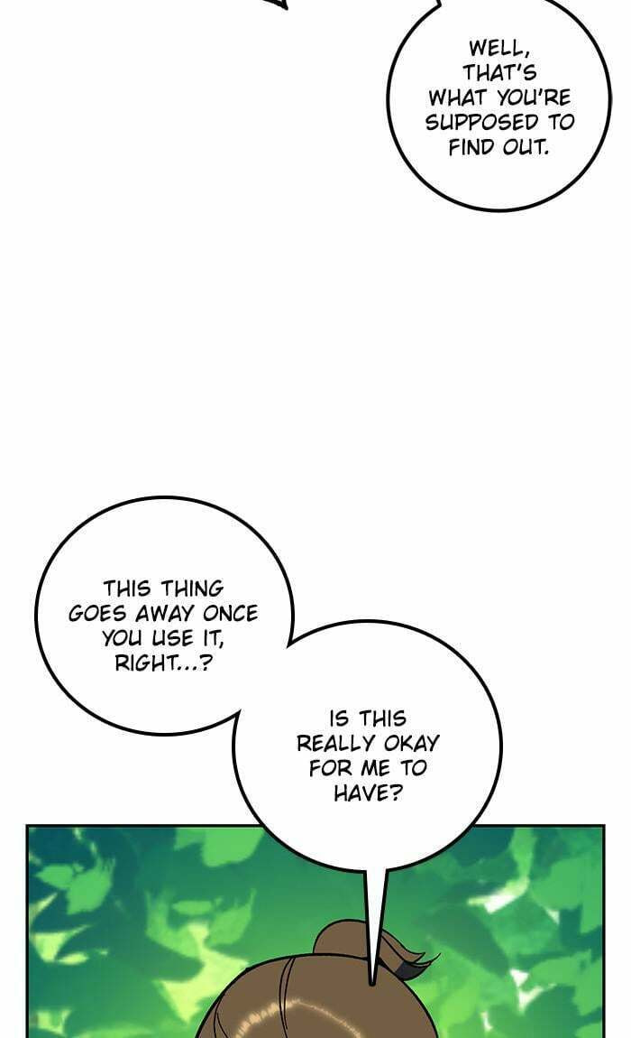 Return to Player – Chapter 35 page 28