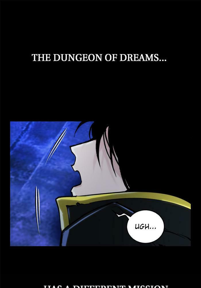 Return to Player – Chapter 63 page 30