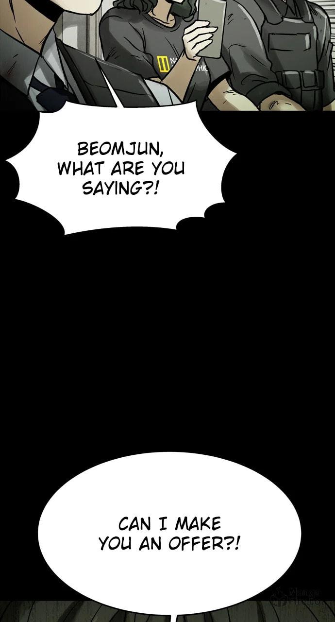 Spore – Chapter 61 page 86