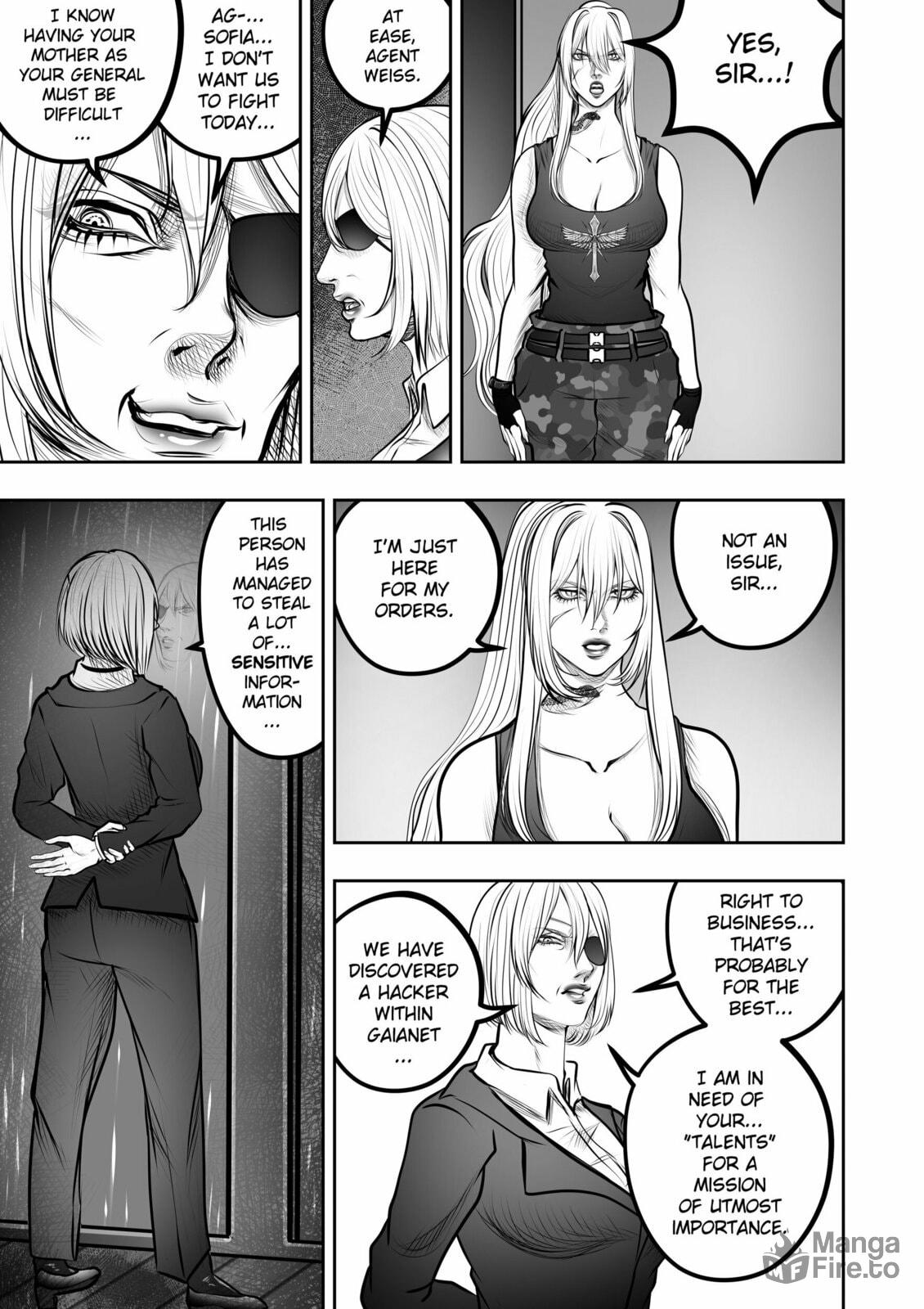 Templarus page 32